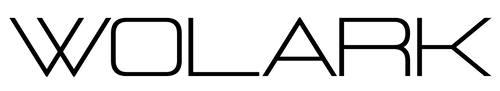 Wolark.com